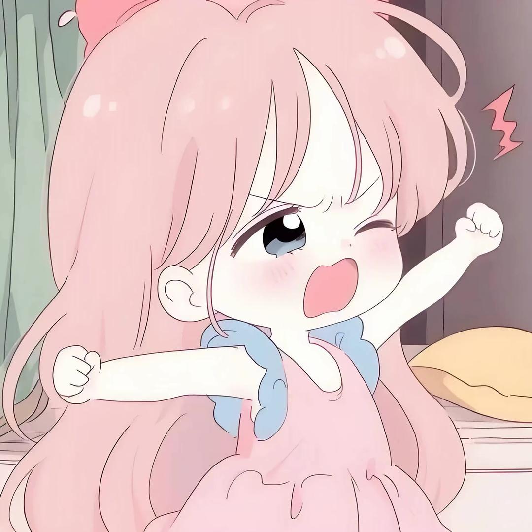 恋恋🎀