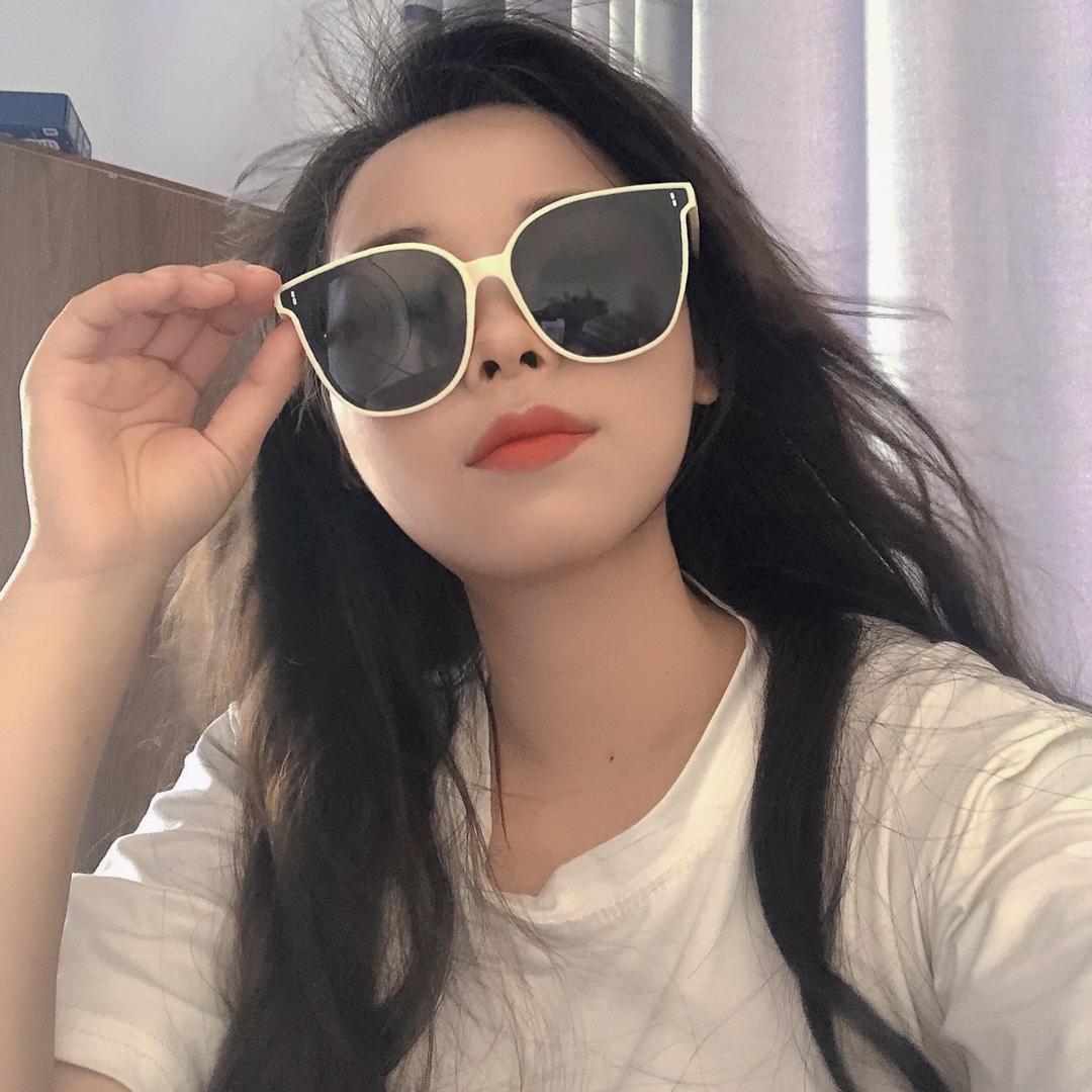 慧慧三胎麻麻