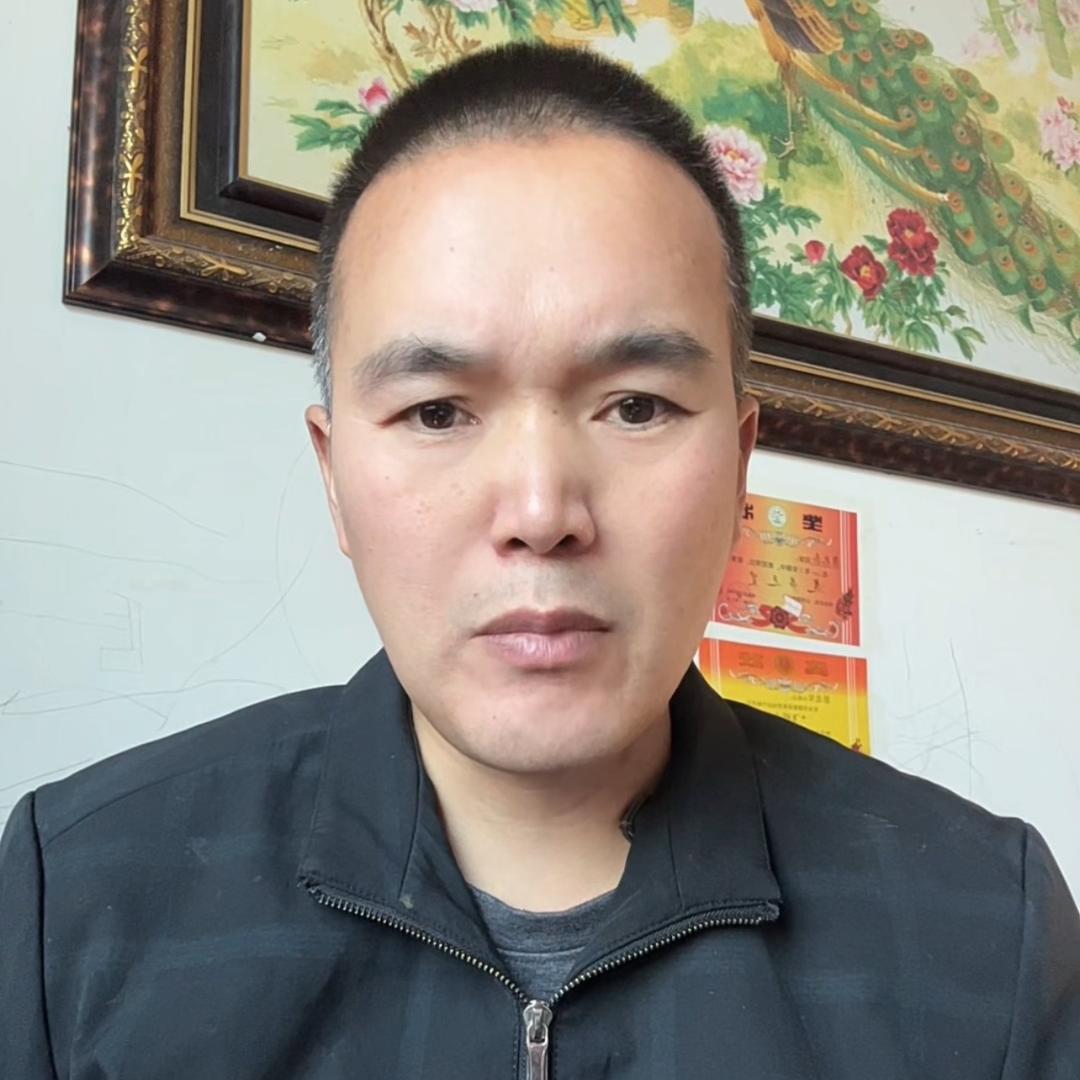 结巴佬