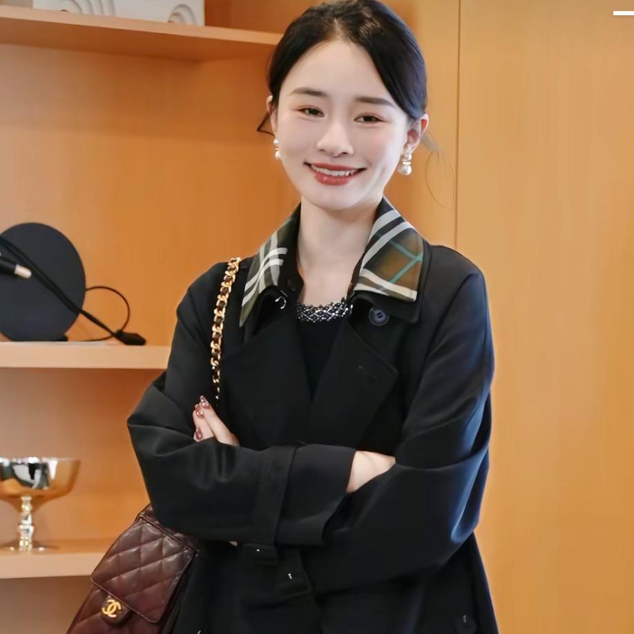 邱莹莹-爆品返场