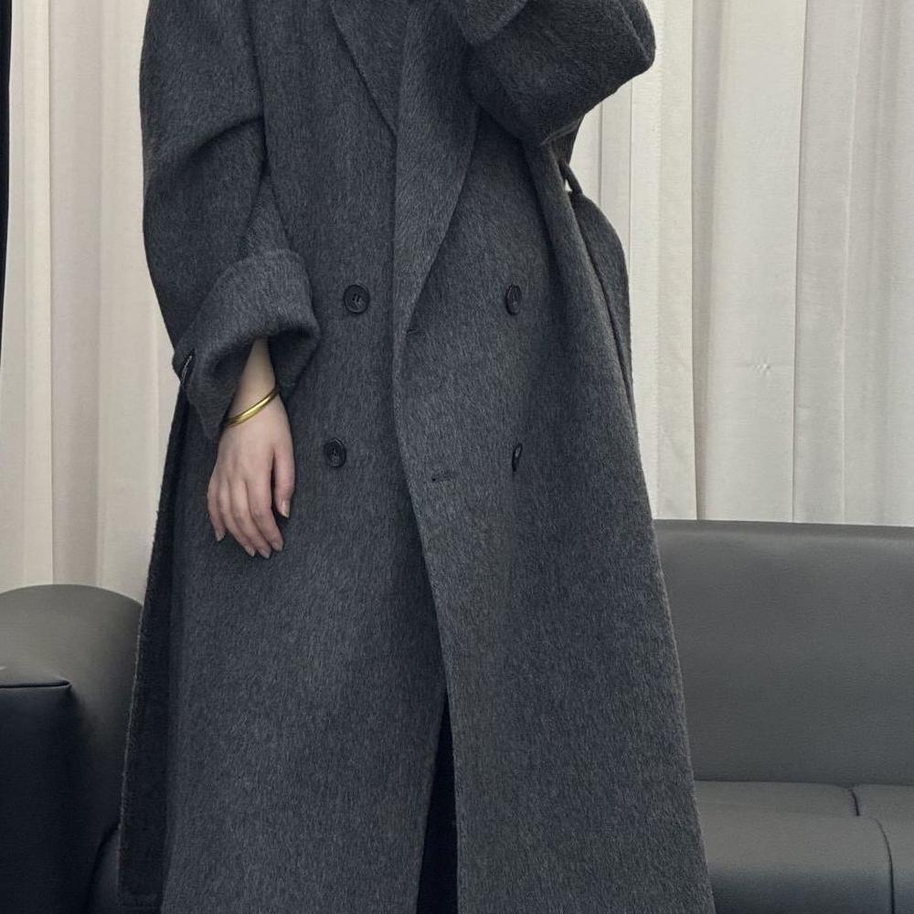 夸夸女装