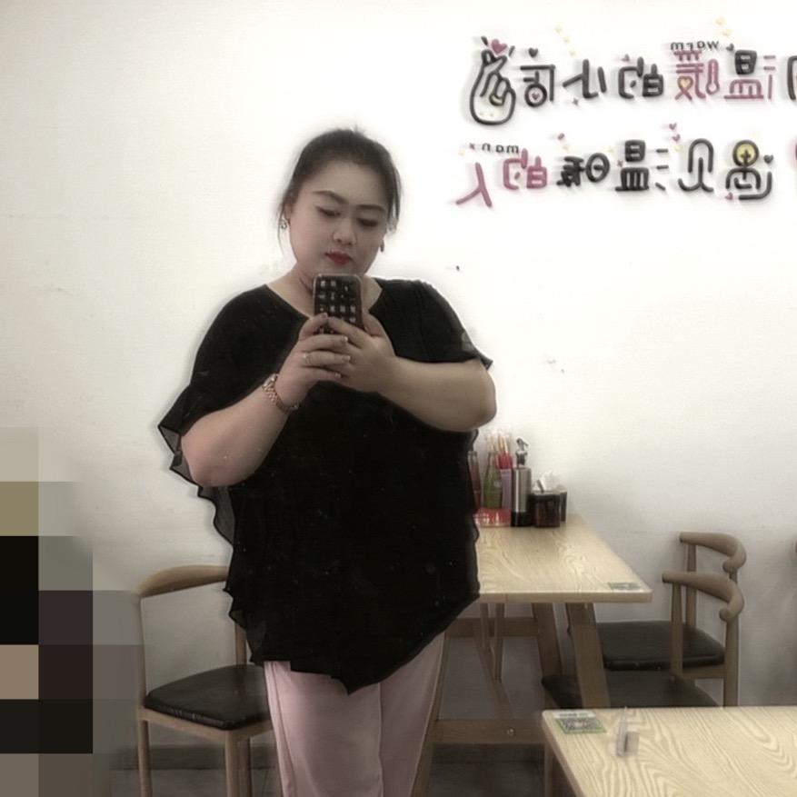 🌈娜娜美食铺【好物在橱窗】🌸