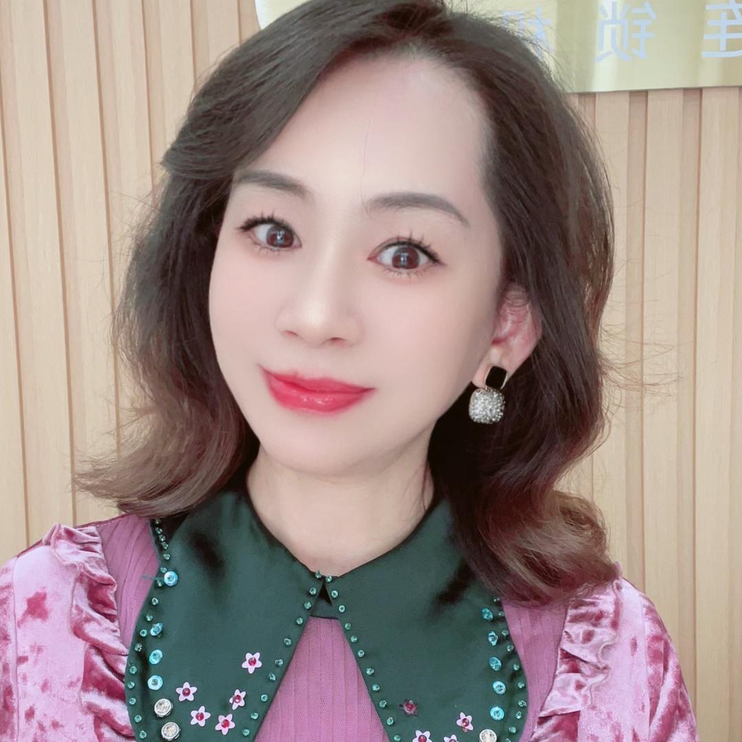 开美在努力