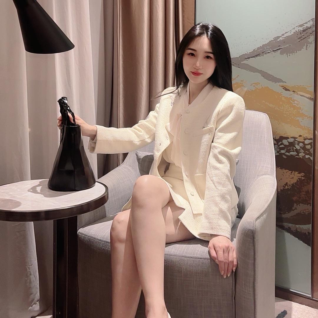 宏宏