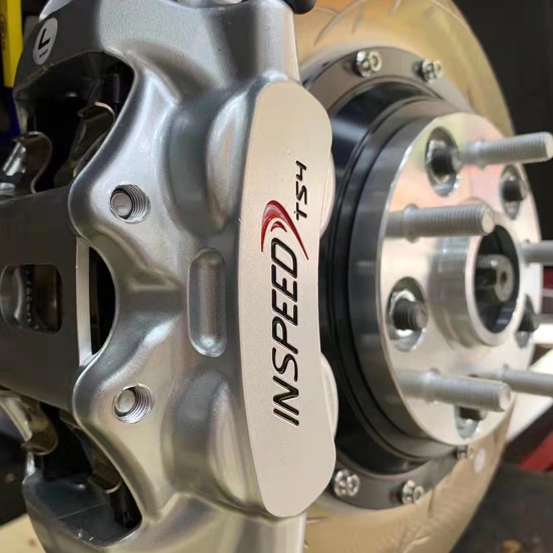 杂货士多研究店