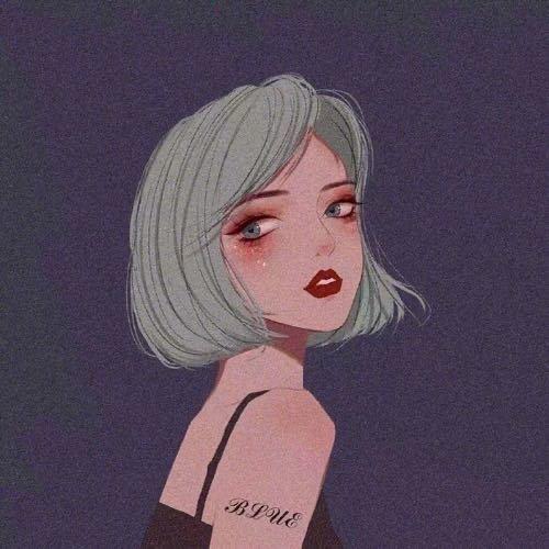 朵朵