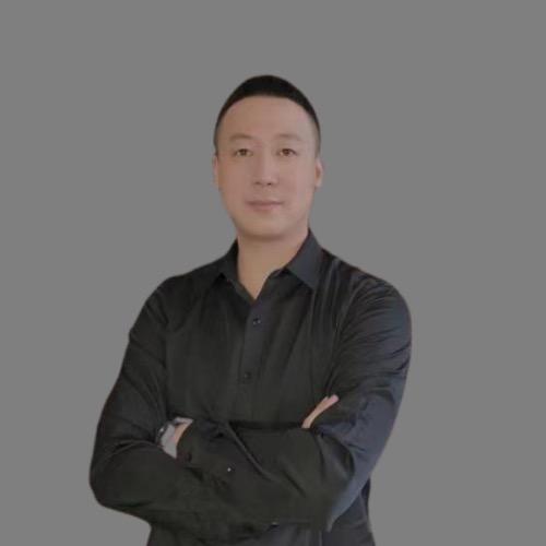 信嘉辞律政咨询