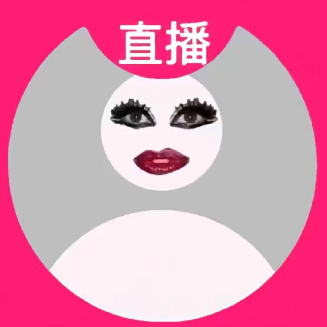 七一一