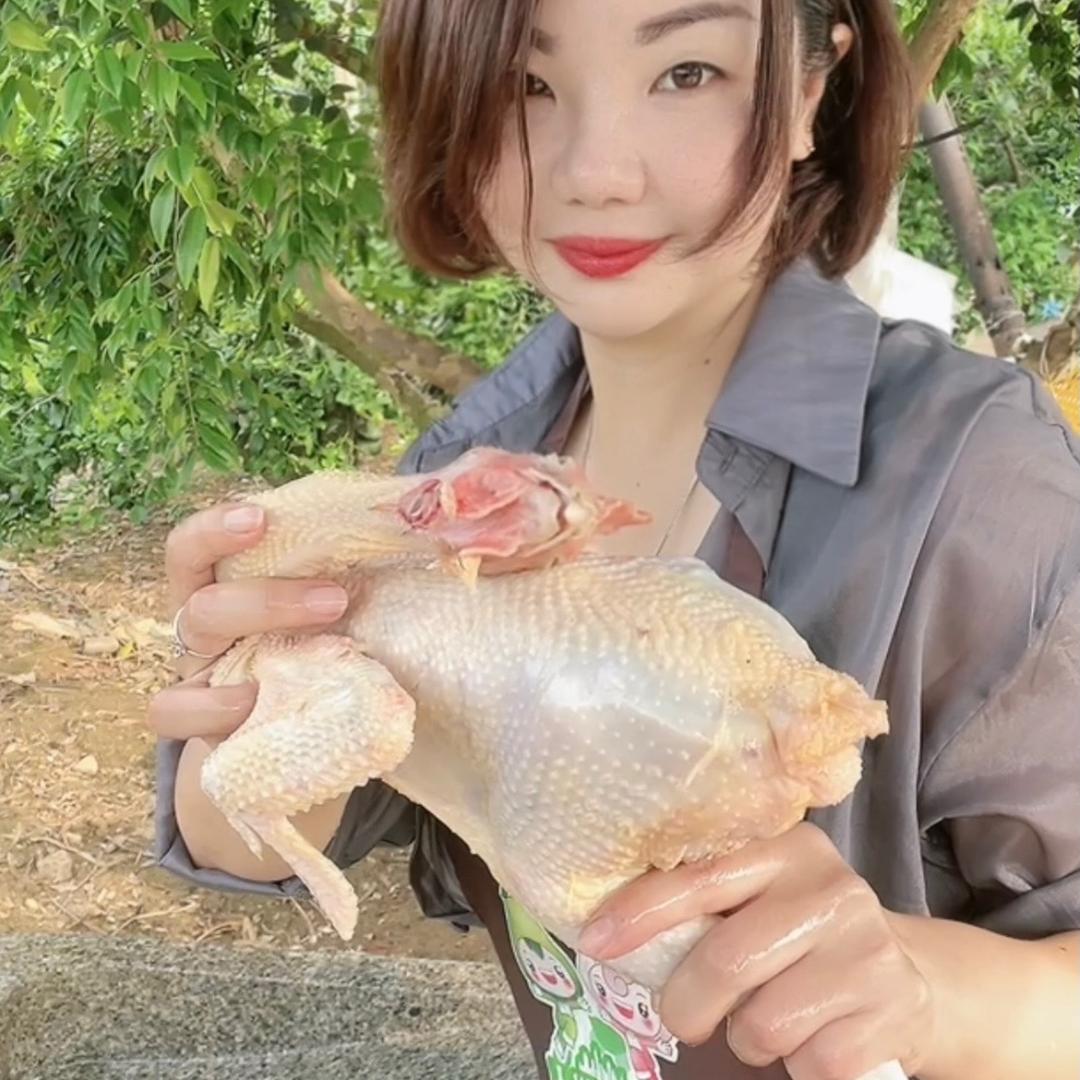 湘夏妹农产品经营部