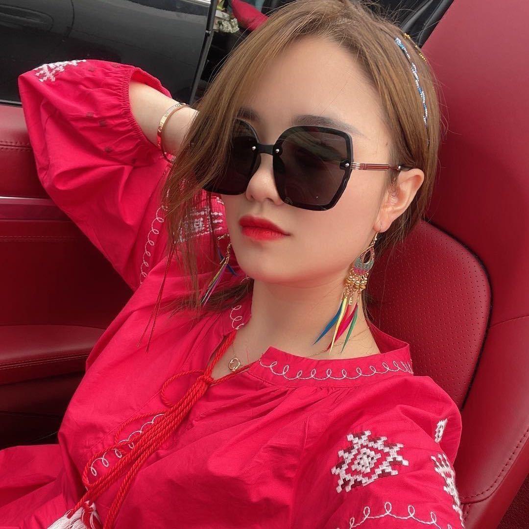 周芳莉