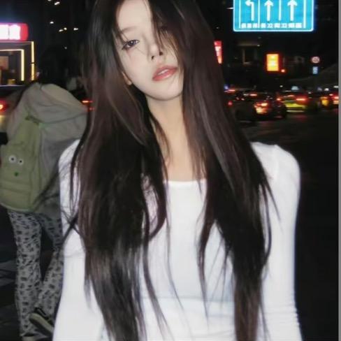 ༄小财迷ღ