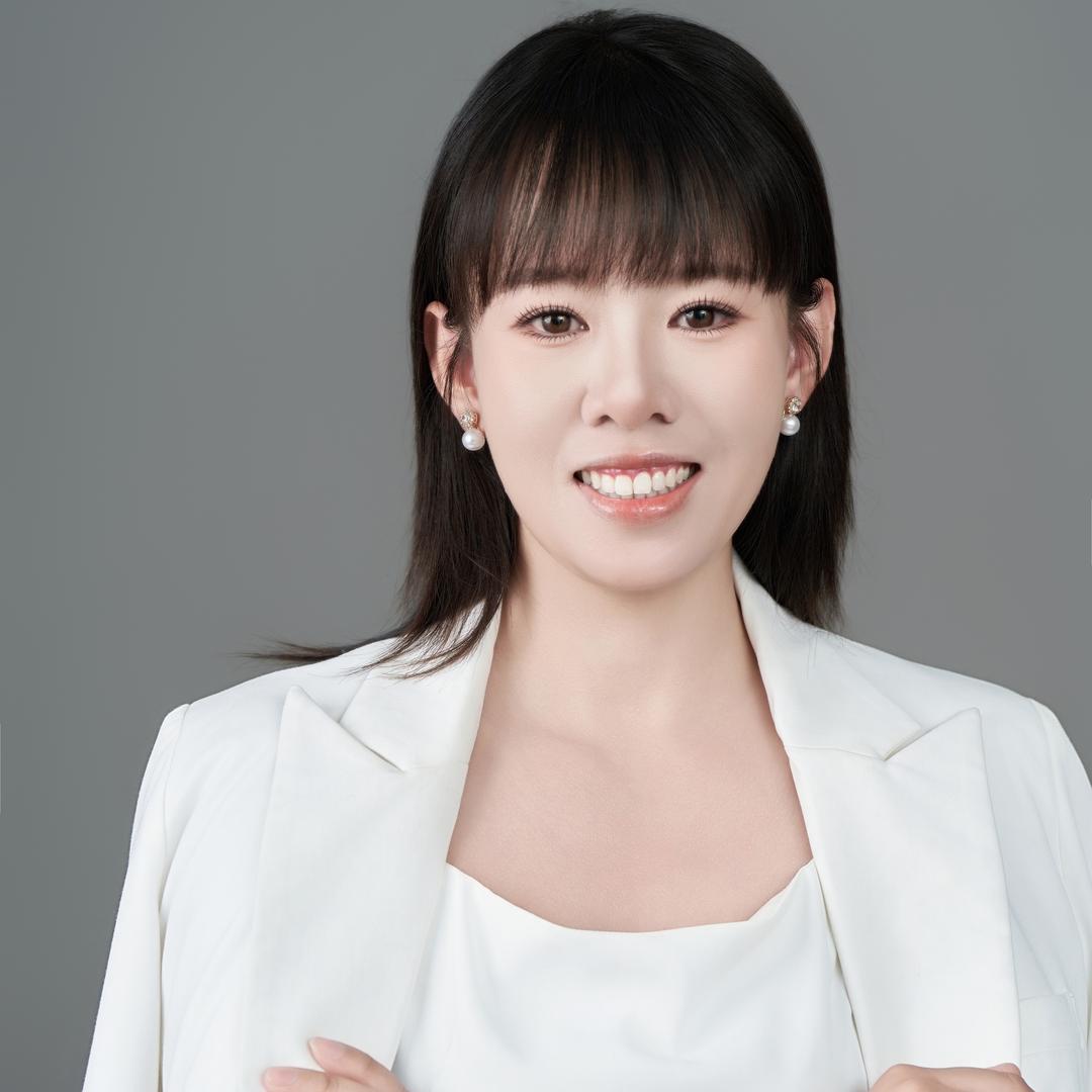 巴特尔蒙古包源头工厂（老板娘）
