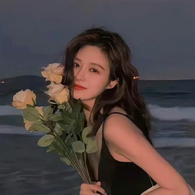 奶油甜心🍬