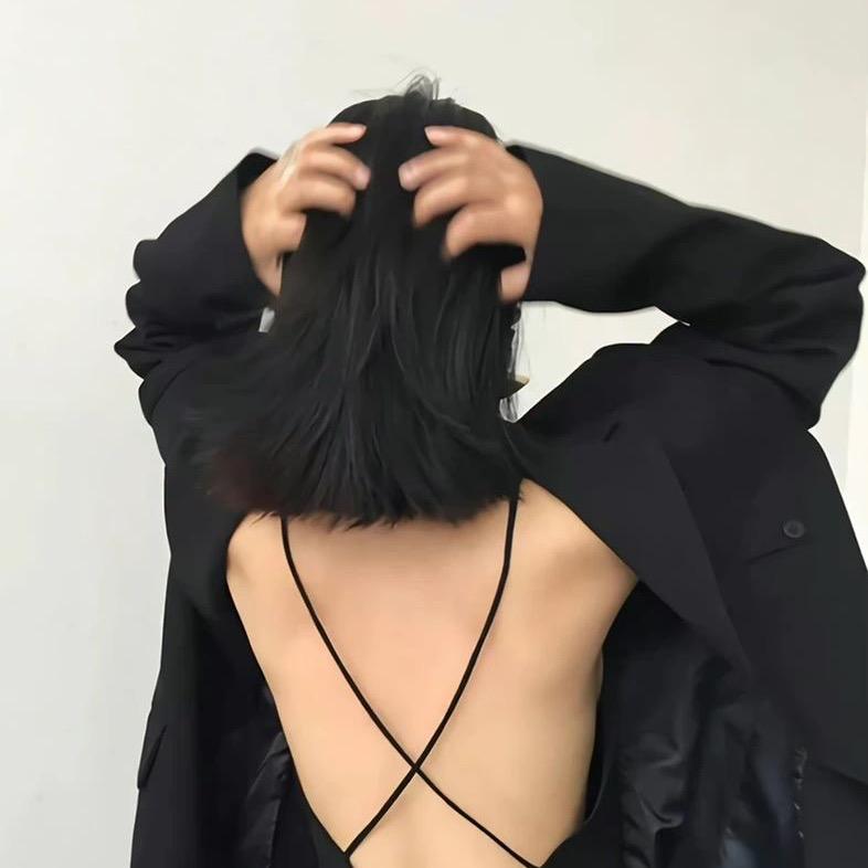𝐖.𝐐𝐈𝐀𝐍