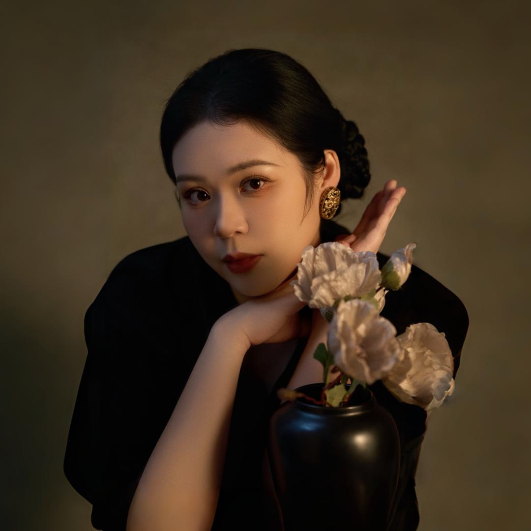阿！朱老师