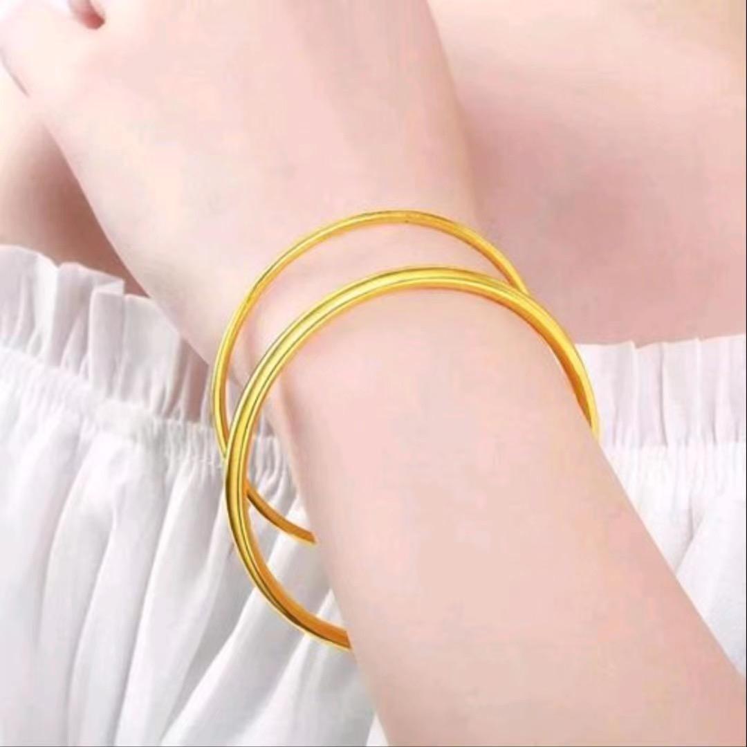 福满祥饰品