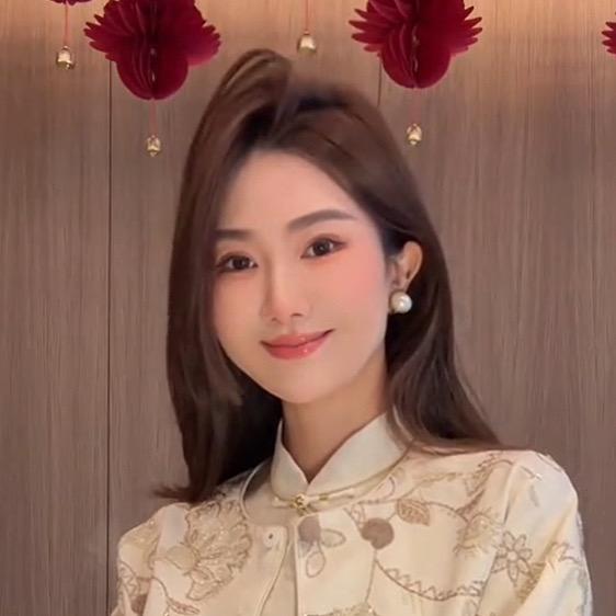 yiyi吖 ❤️爆款精选