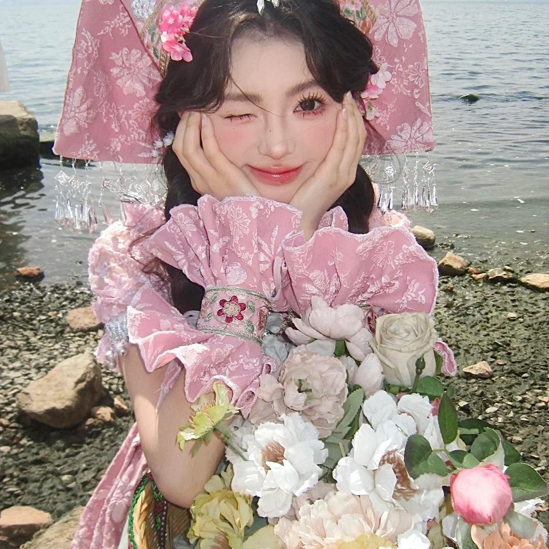 小虎牙