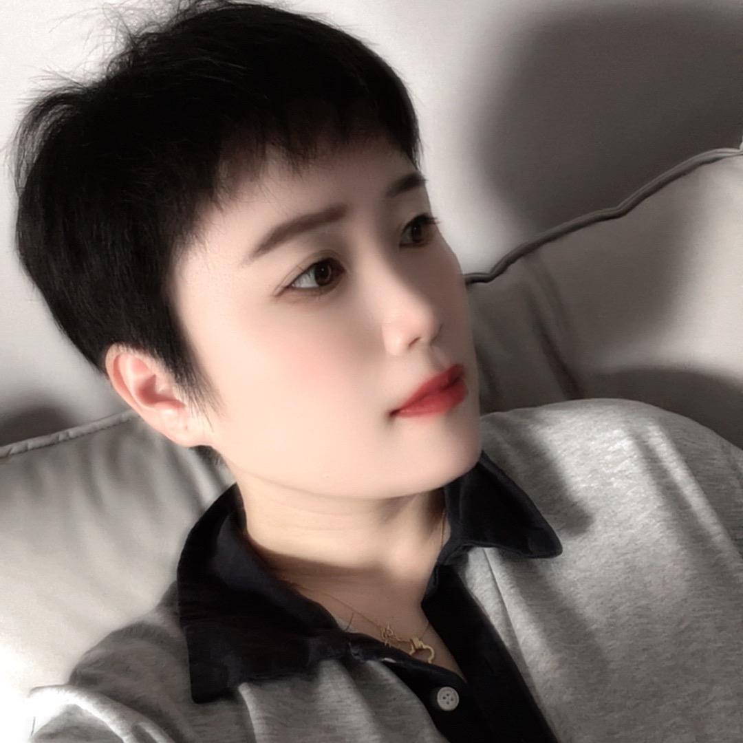小蕊