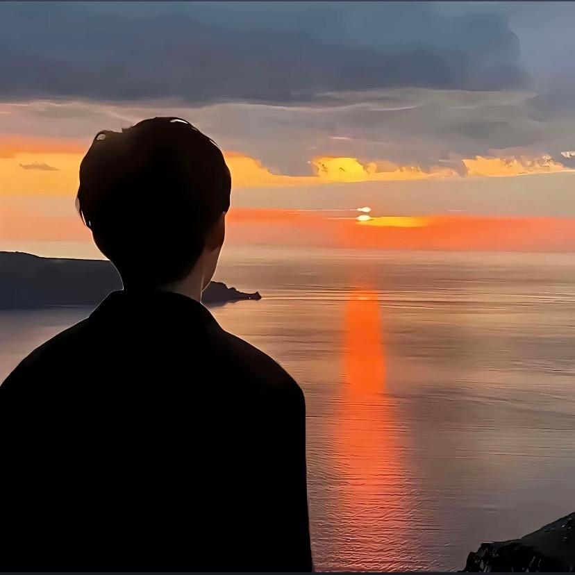 🌷‘𝗵𝗮𝗽𝗽𝘆 ▸💭