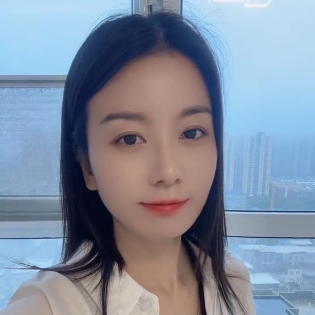 糖糖@