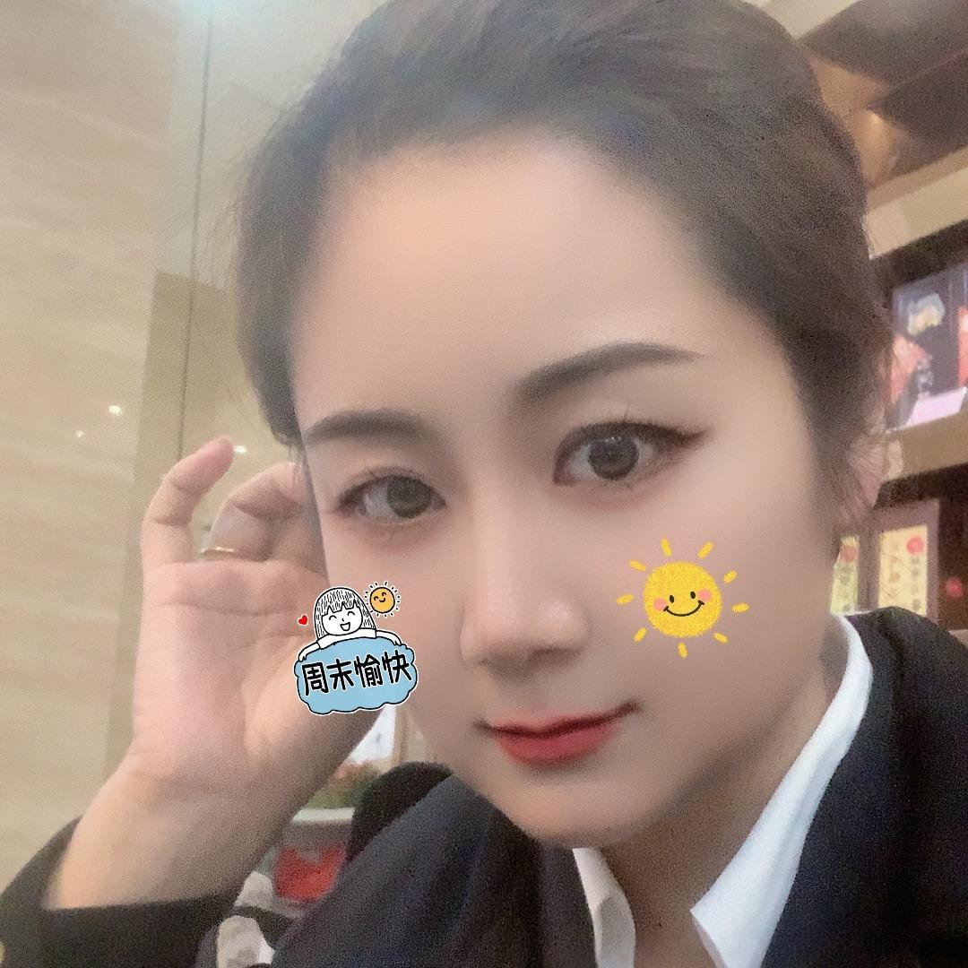 小小绘画