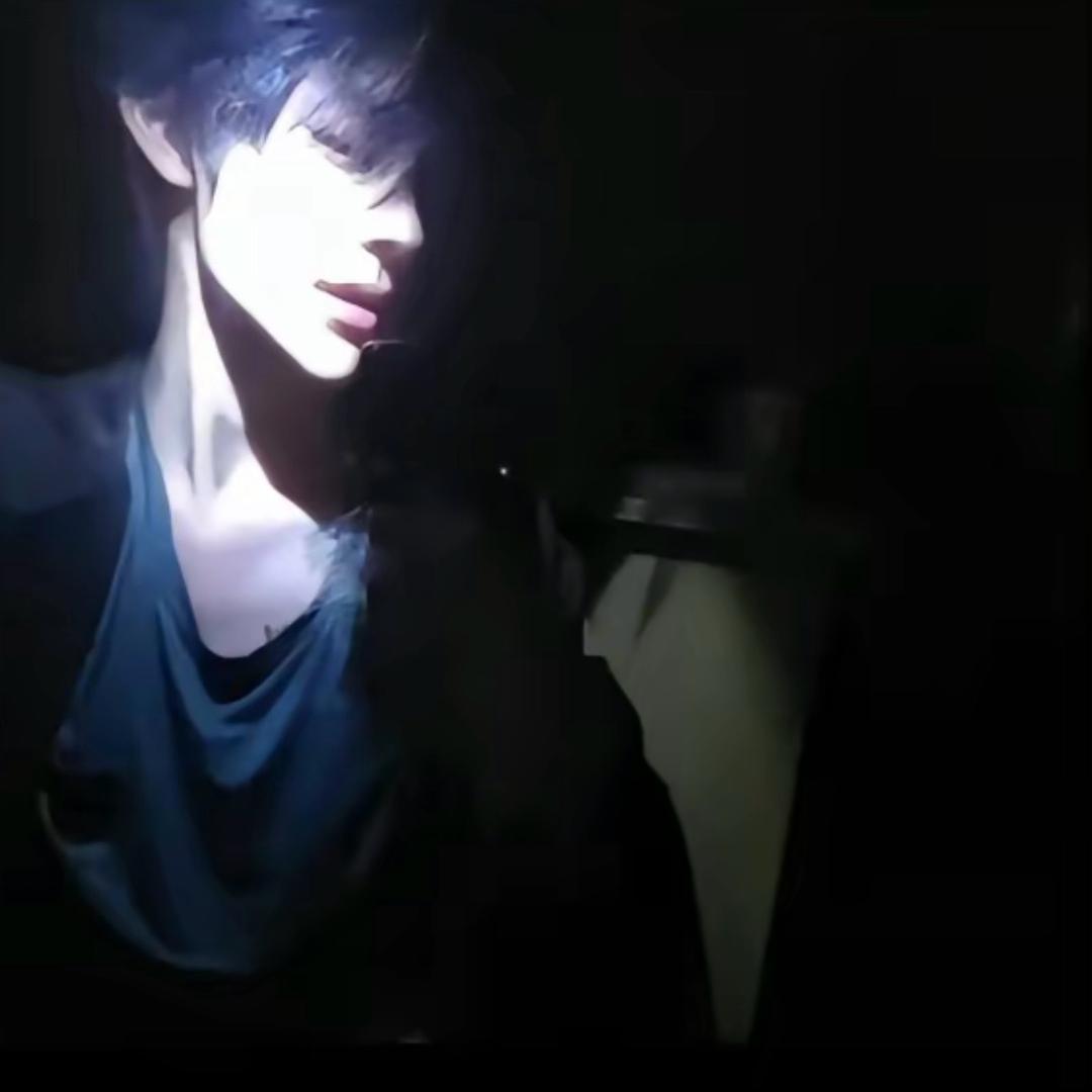 菲菲控
