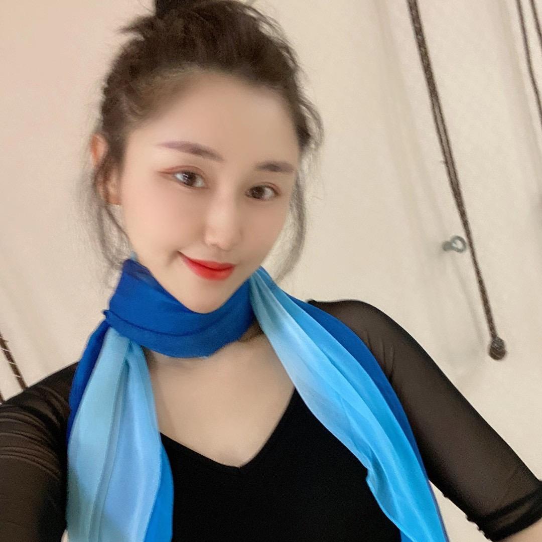 天天美食优选