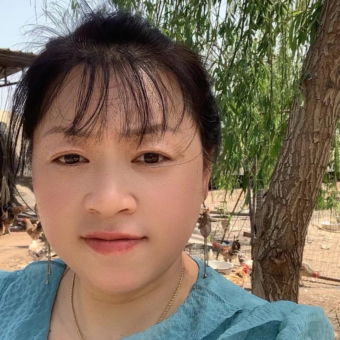 张月丽的农产宠物综合小铺