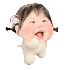 吐泡泡ᵒᴼᵒᴼ