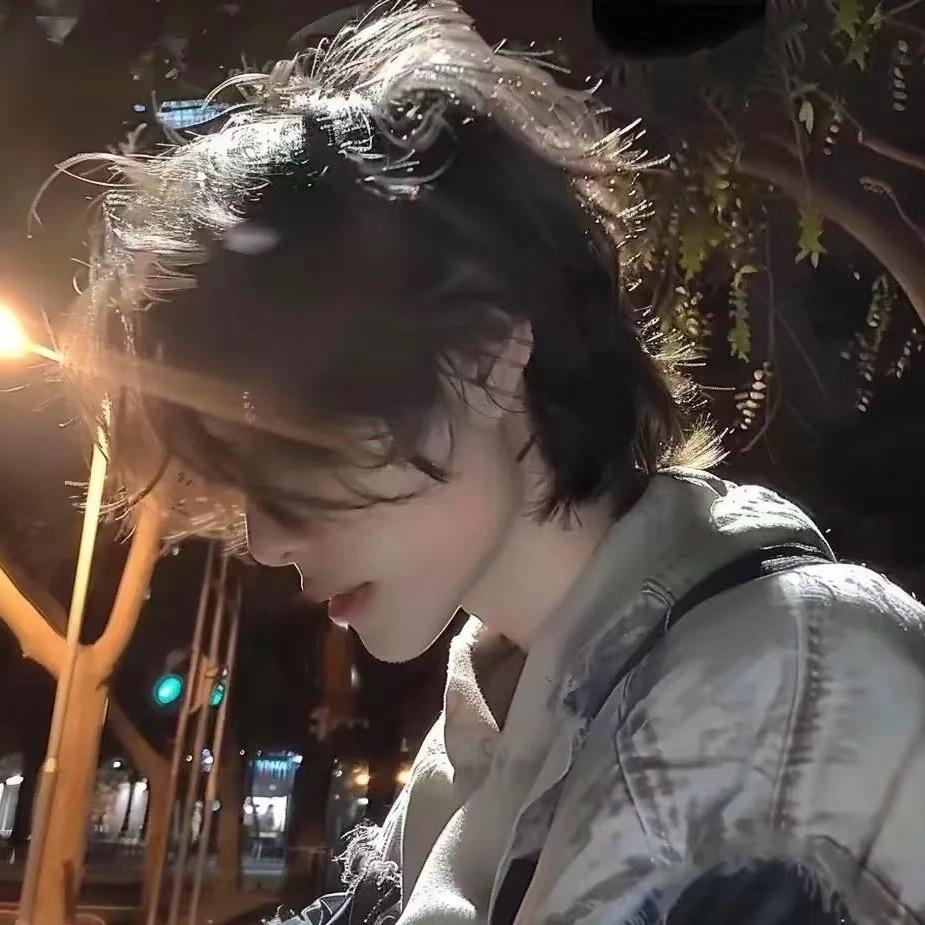 方（nian四声）廿九