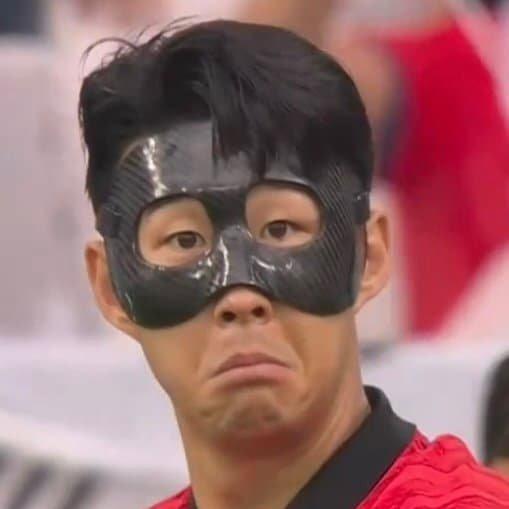 哇哈哈😆