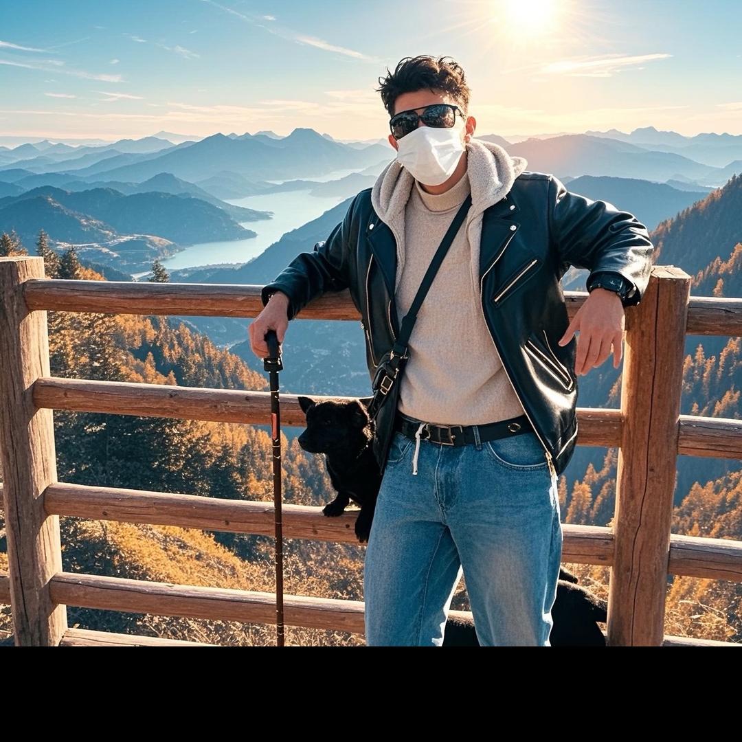 小泽，