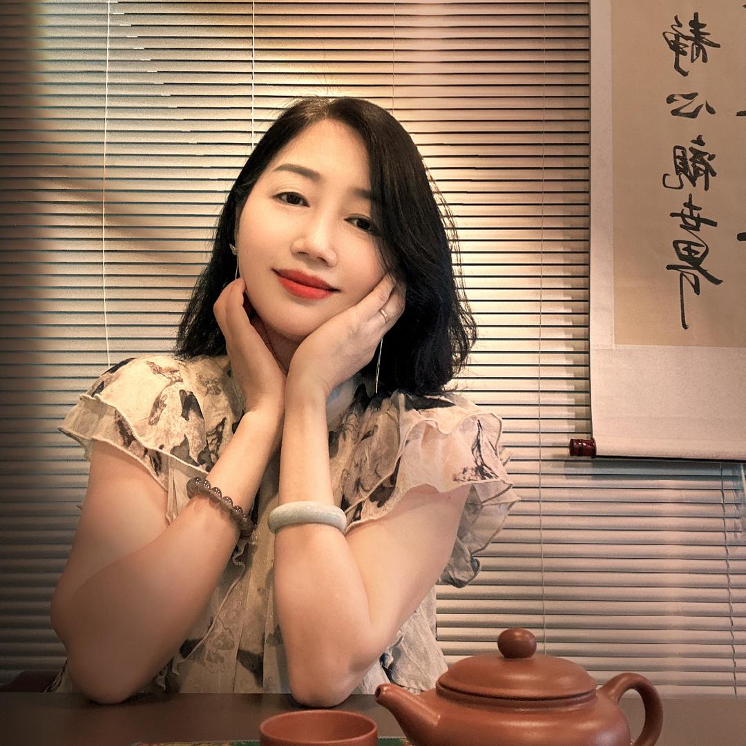 沐心语