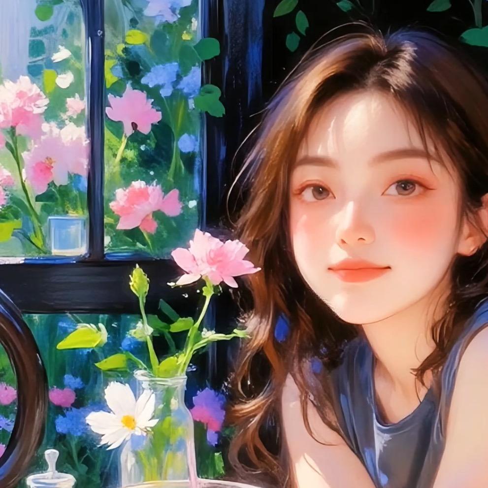 🍀君