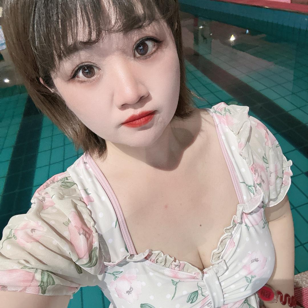 笑哈哈80后单身