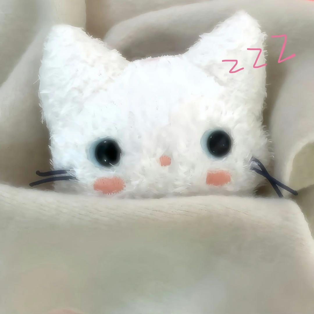 星期天浪漫商店