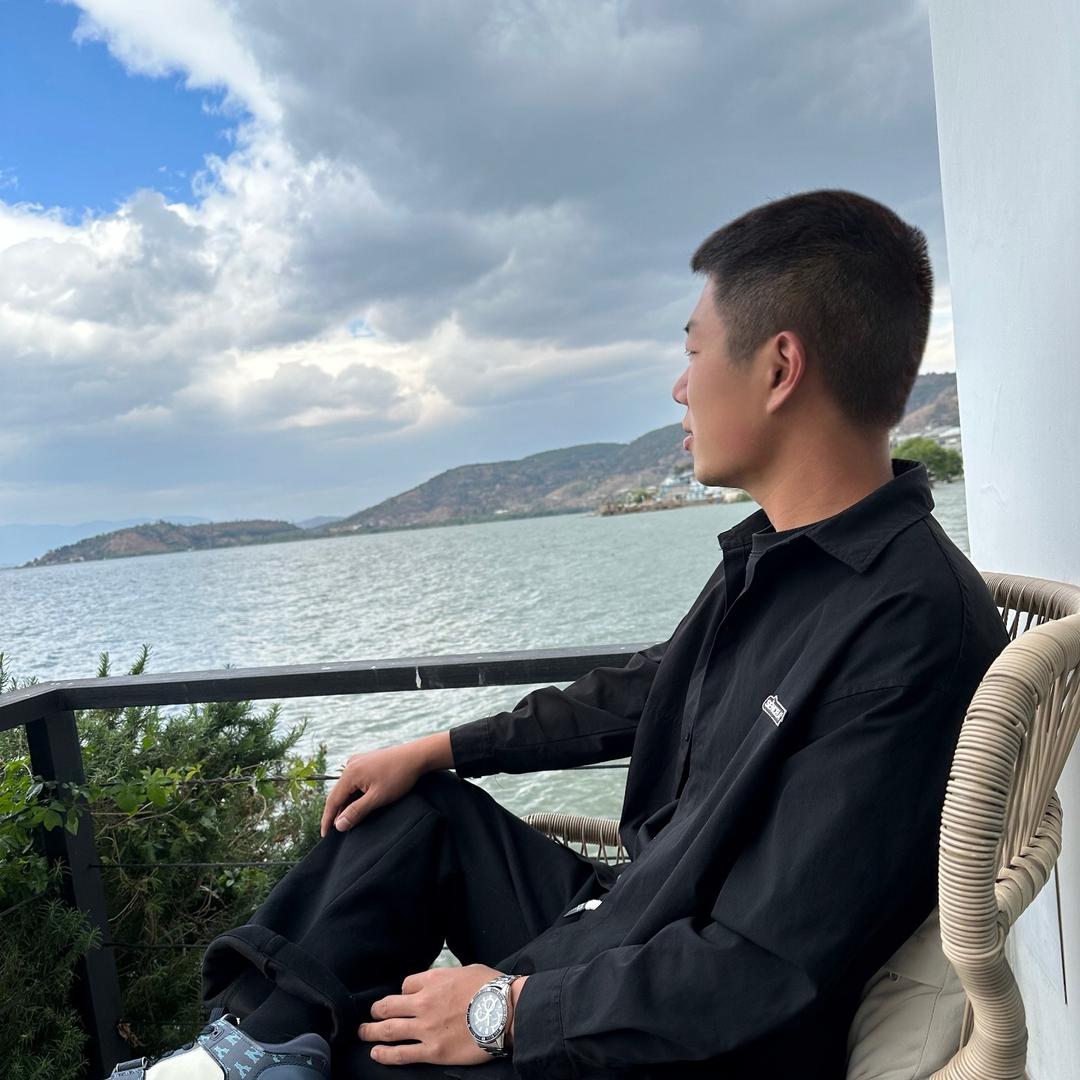 飞迪仑