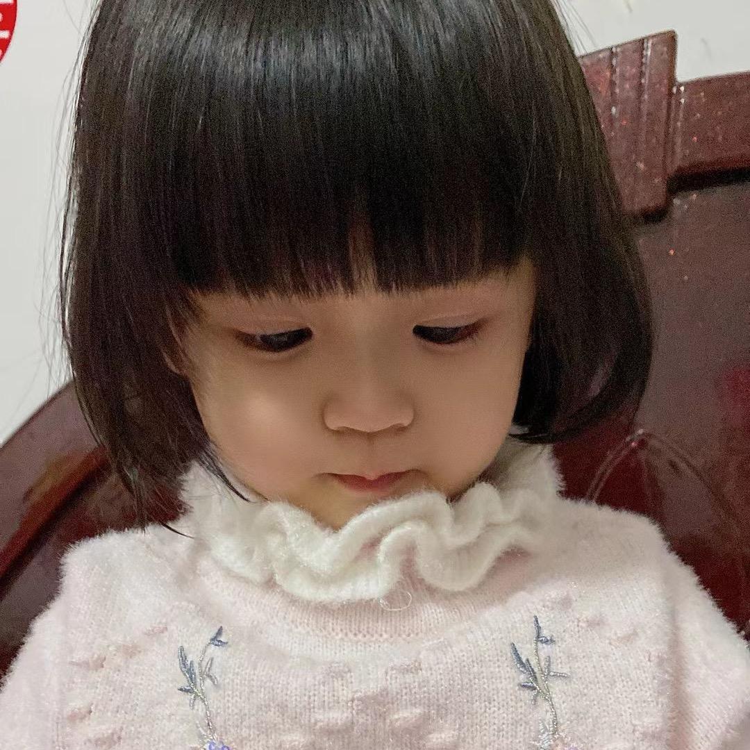 妈妈咪呀
