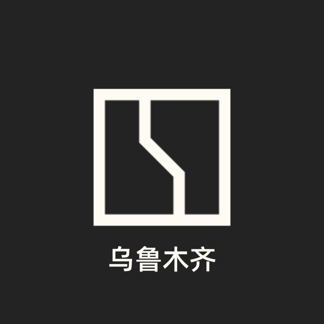 极氪空间｜乌鲁木齐会展吾悦店