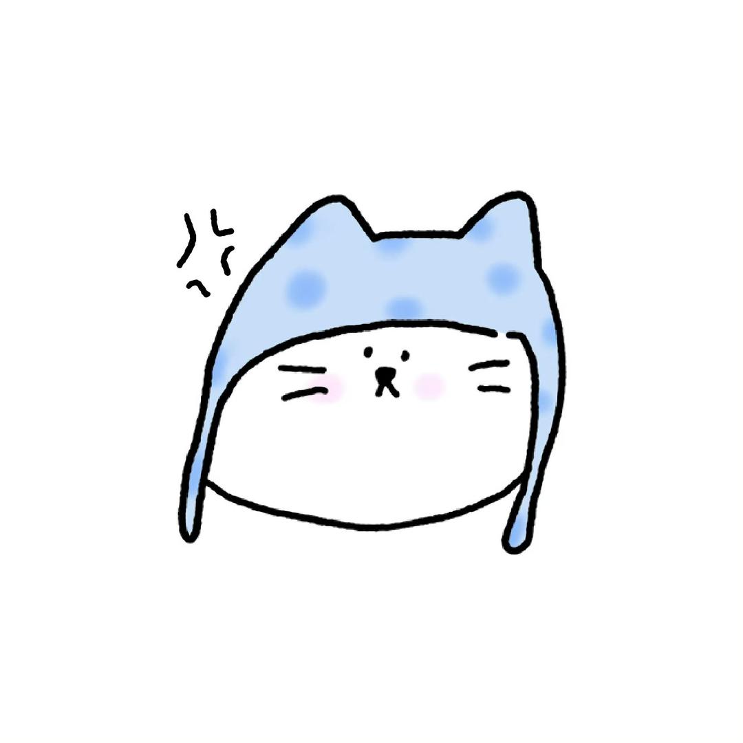 小靴子