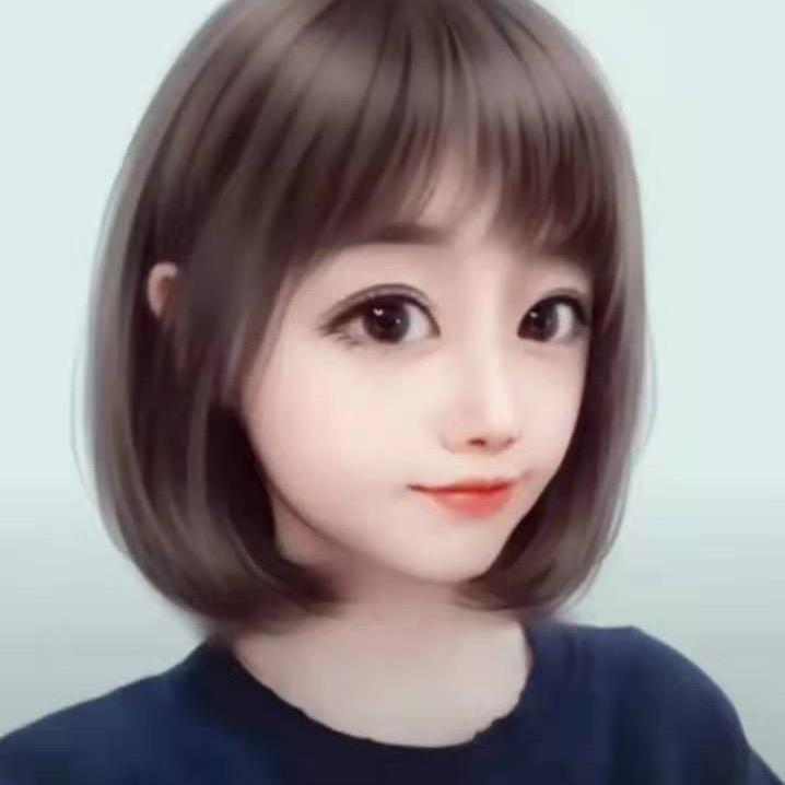 小迷糊1413