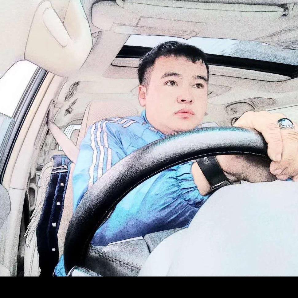 新疆轮翔汽车服务有限责任公司