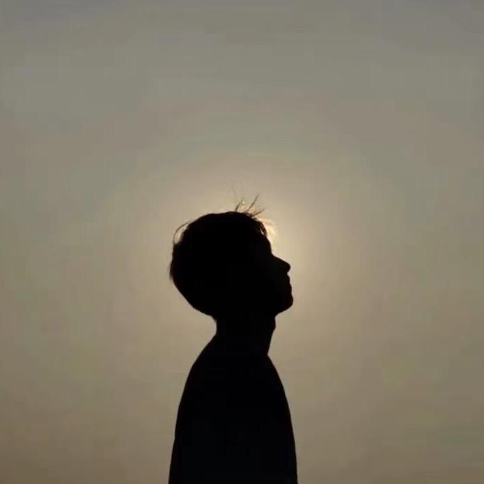 果果