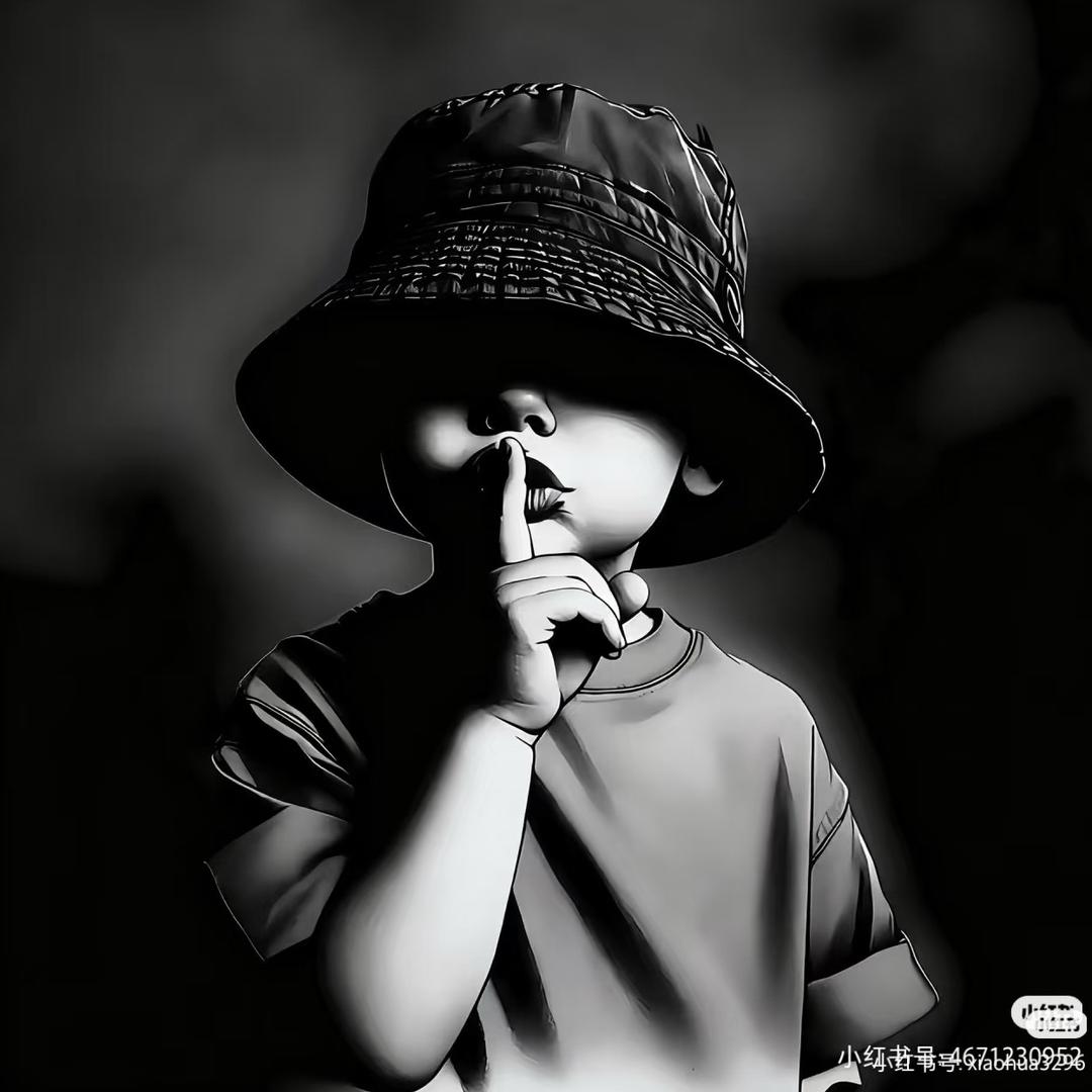 𓆩 𓆪重生之翼𓆩 𓆪