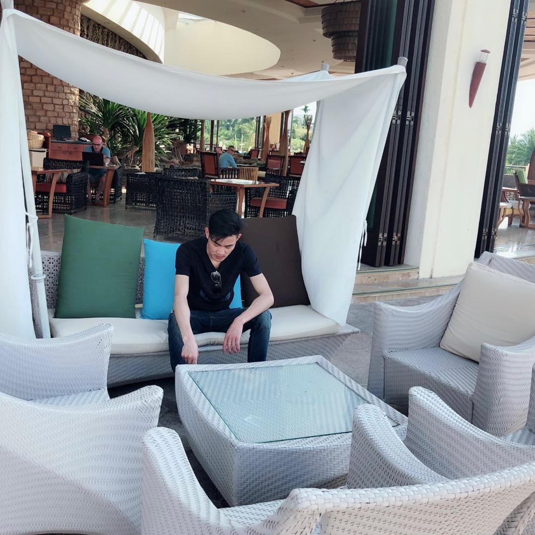 若只如初见……