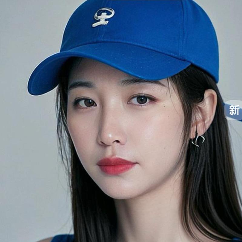 默默妈妈要努力