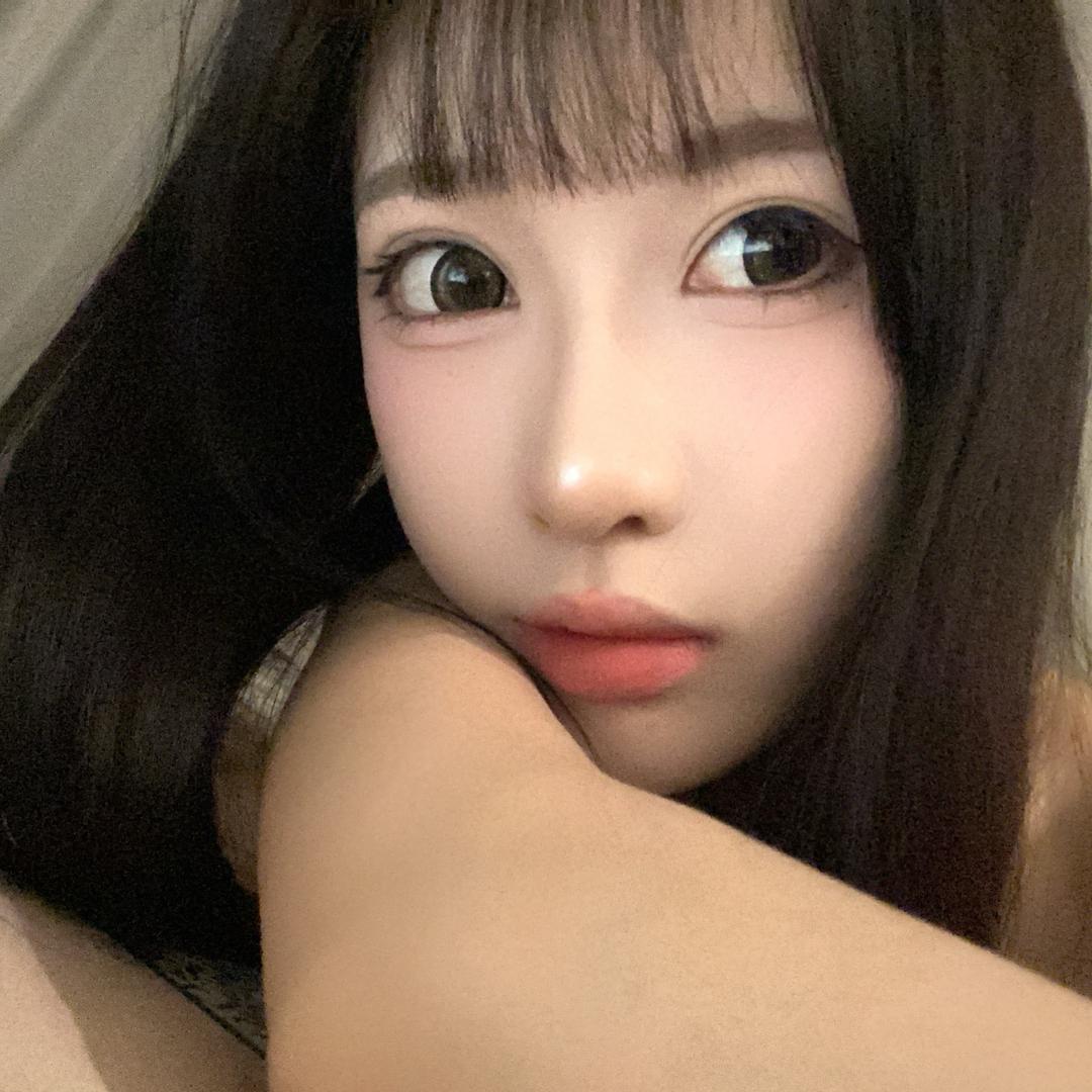 吃好喝好睡好没烦恼