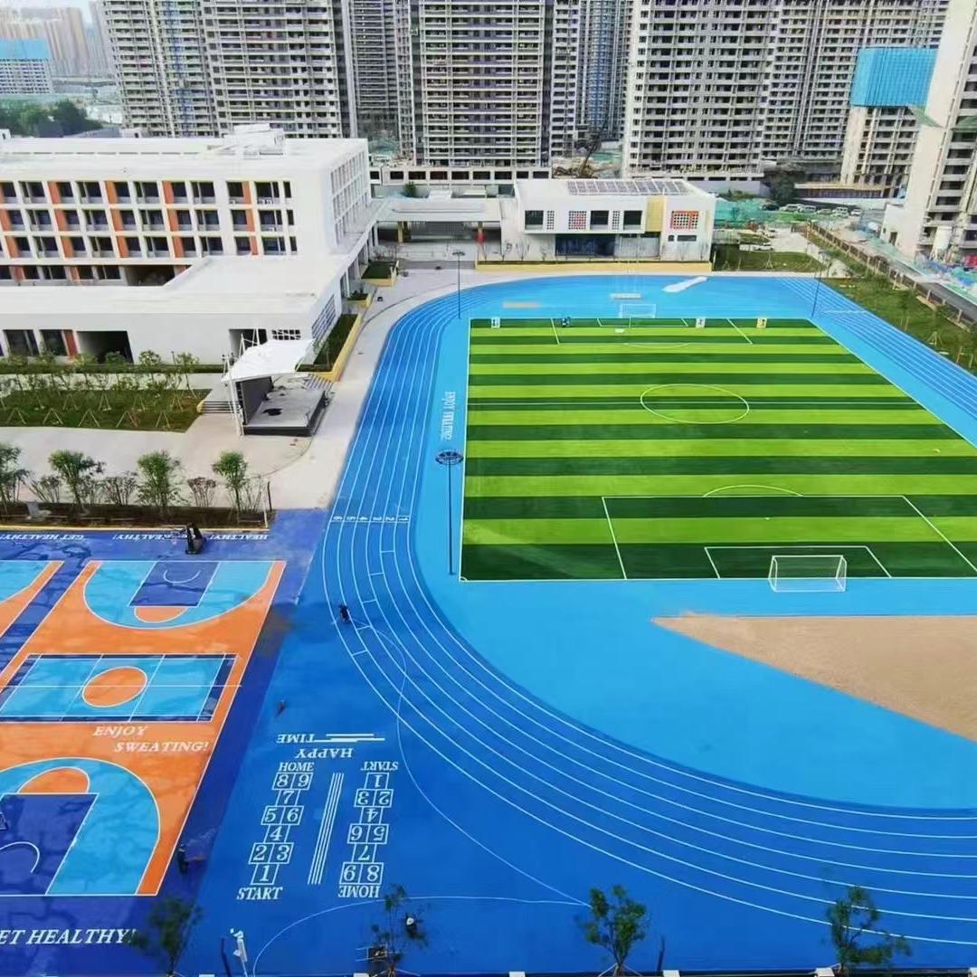 中铁书院刘君宝