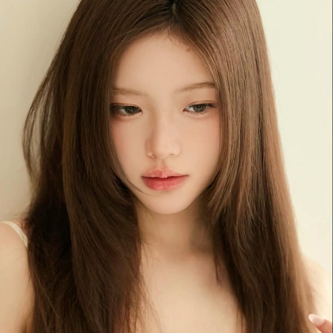 周粥粥